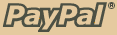 click here to subscribe using PayPal